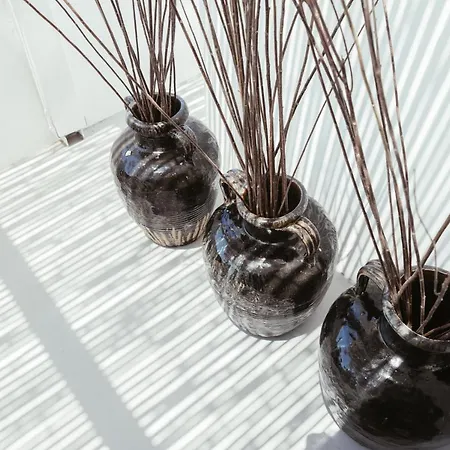 Mooi Central Sunset Suite Διαμέρισμα Mykonos Town