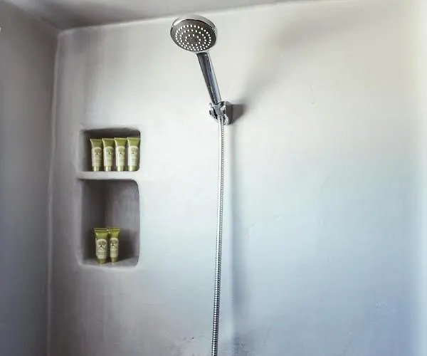 Mooi Central Sunset Suite Apartment *